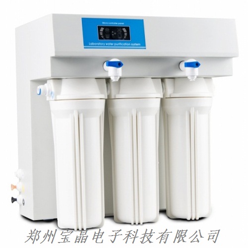 DW200���B͸ȥ�x�Ӽ�ˮ�C(j��) DW200��ˮ�C(j��)����ˮ�C(j��)����(sh��)�(y��n)�Ҽ�ˮ�C(j��)