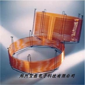 SE-54ë��(x��)��ɫ�V����SE-52ë��(x��)��ɫ�V�� ë��(x��)��ɫ�V���r(ji��)�� ë��(x��)������̖(h��o)