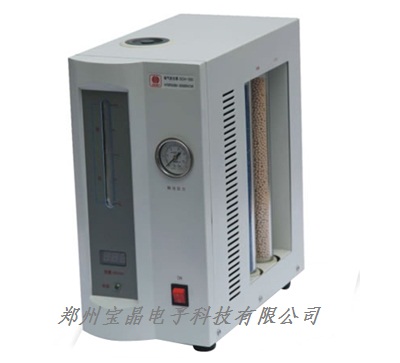 SCH-300���l(f��)���� ���w�l(f��)���� ���l(f��)�����r(ji��)�� ���l(f��)�����S��