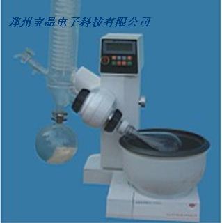 YRE-2000ϵ�����D(zhu��n)���l(f��)�� ���D(zhu��n)���l(f��)�x�r��