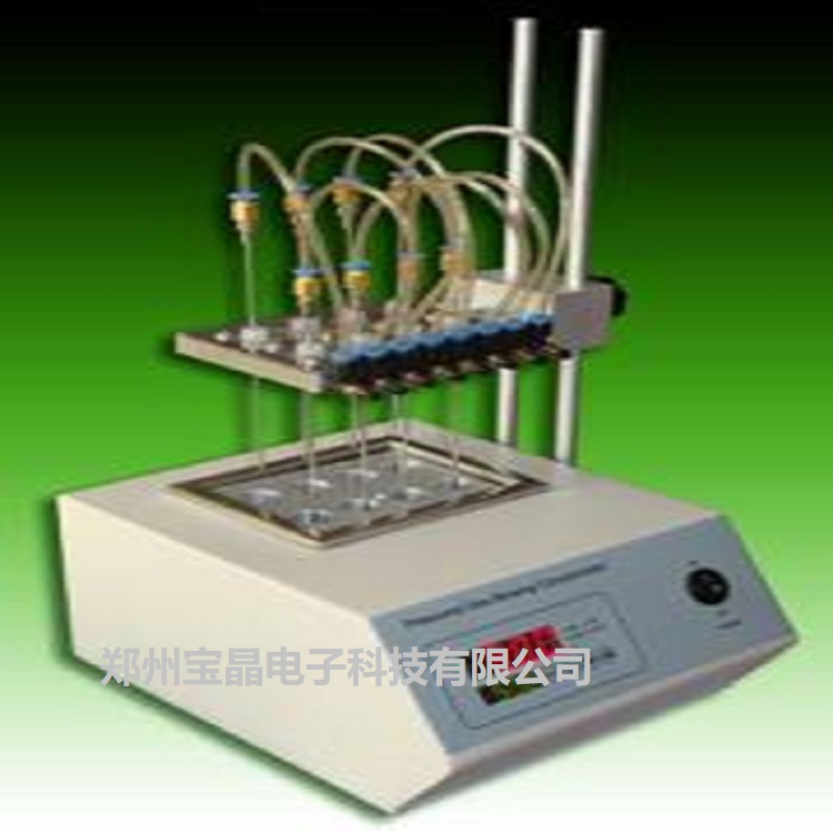 YGC-8K�����x|8�׸�ʽ�����x|����YGC�����x|���ⴵ�Ƀx