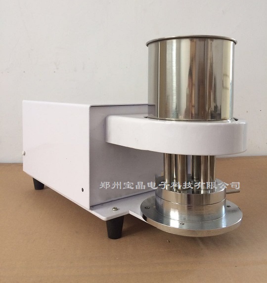 BJA-600䓹ܷ����� ţ�򱭷����� ȫ�Ԅ�ţ�򱭷�����